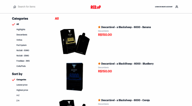 redvaper.catalog.kyte.site