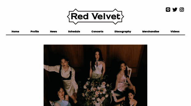 redvelvet-jp.net