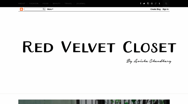 redvelvetcloset.blogspot.in