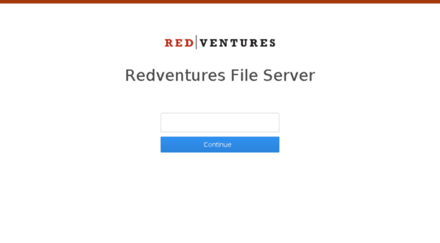 redventures.egnyte.com