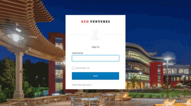 redventures.greenhouse.io