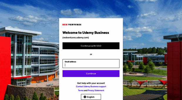 redventures.udemy.com