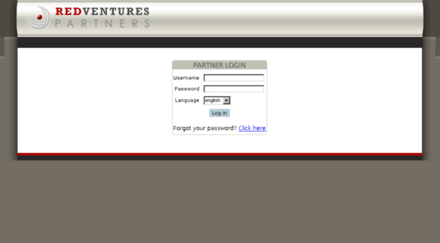 redventurespartners.com