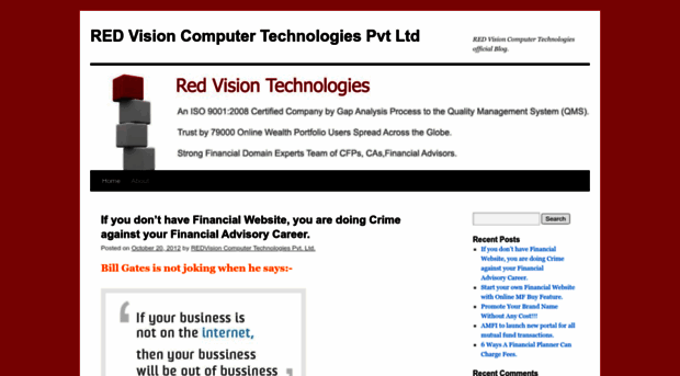 redvisiontech.files.wordpress.com