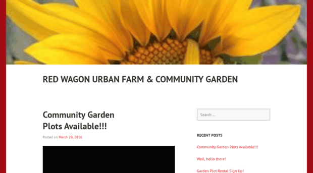 redwagonfarm505.com