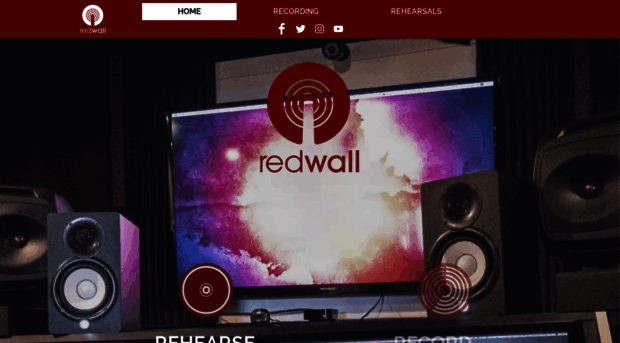 redwallstudios.net