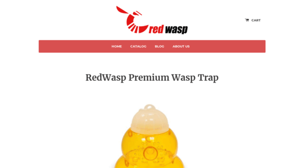 redwasp.myshopify.com