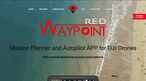 redwaypoint.com