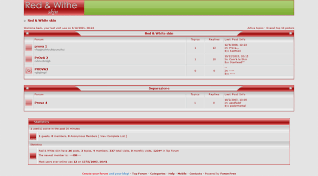 redwhite.skin.forumfree.it