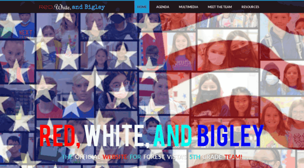 redwhiteandbigley.com