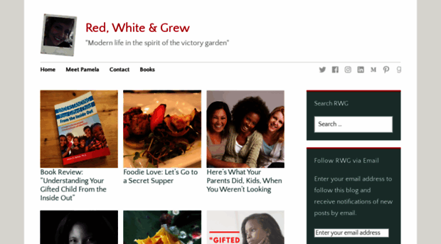 redwhiteandgrew.com