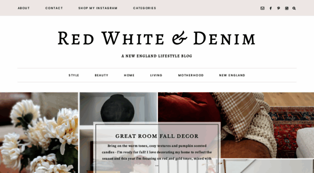 redwhitedenim.com