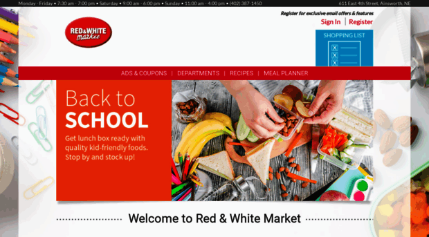 redwhitemarket.com