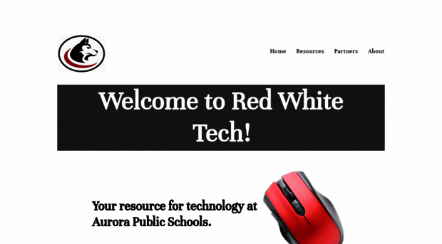 redwhitetech.org