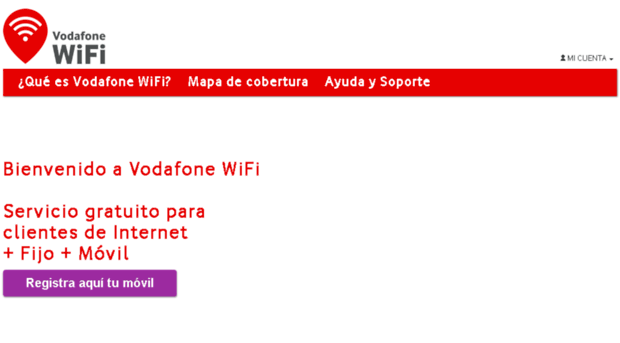 redwifi.vodafone.es