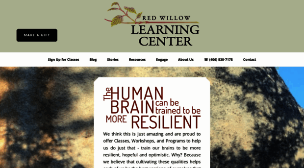 redwillowlearning.org