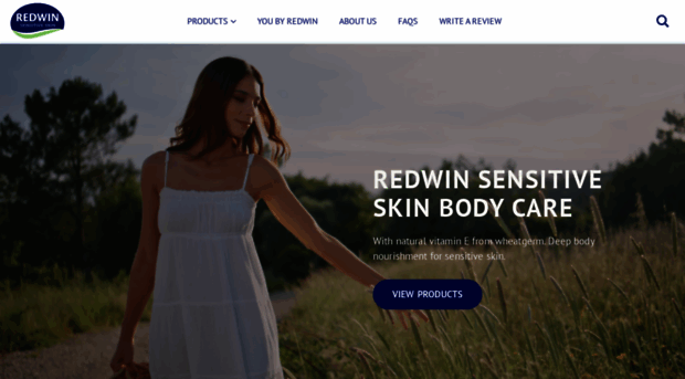 redwin.com.au