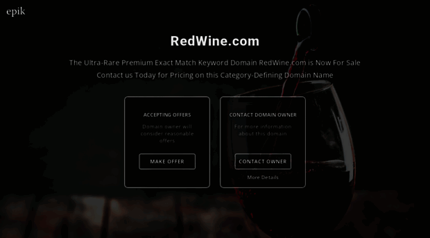 redwine.com