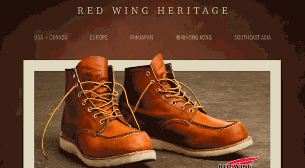 redwingheritage.eu