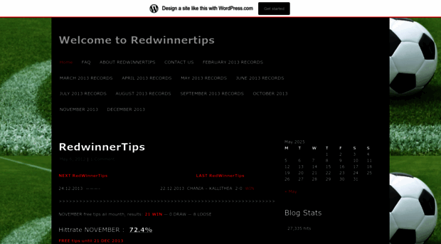 redwinnertips.wordpress.com