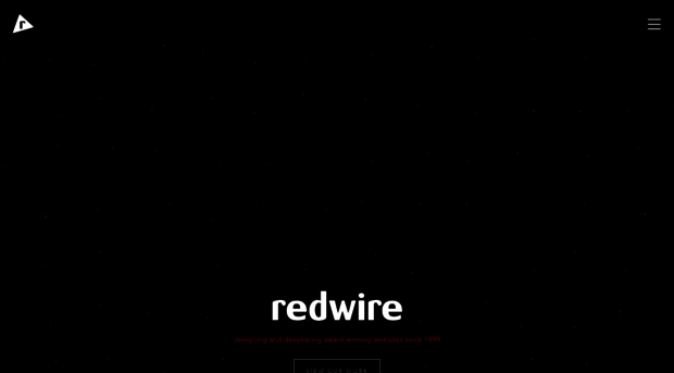 redwiredesign.com
