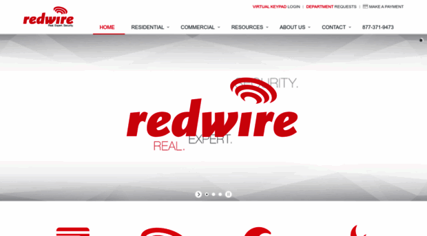 redwireus.com