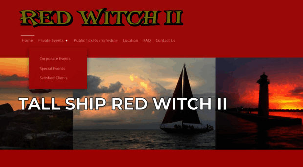 redwitch.com