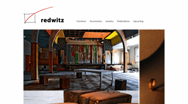 redwitz.info