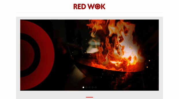 redwok.com.vn