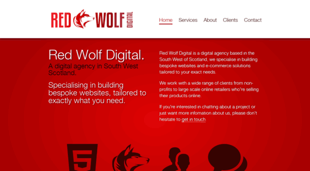 redwolfdigital.com