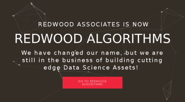 redwoodassociates.in