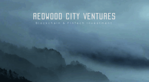 redwoodcityventures.com