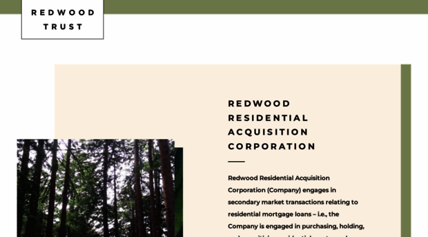 redwoodconduit.com