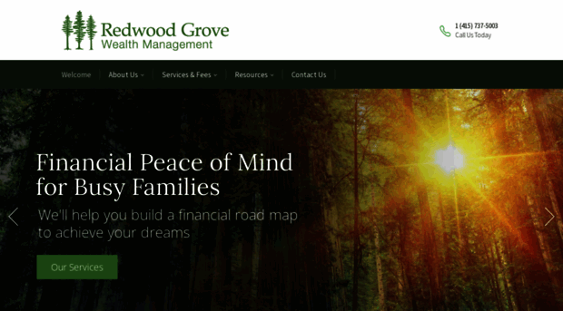 redwoodgrovewm.com