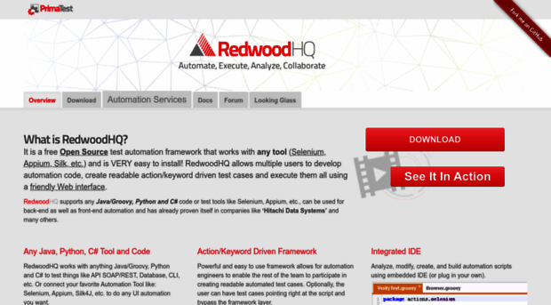 redwoodhq.com