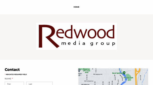 redwoodmediagroup.com