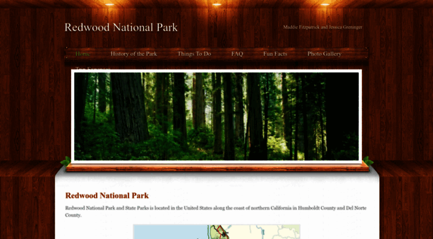 redwoodnationalparkjgmf.weebly.com