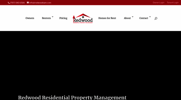 redwoodrpm.com