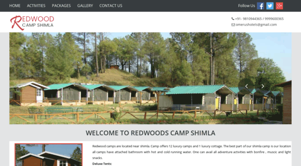 redwoodscampshimla.in