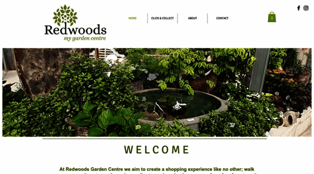 redwoodsgardencentre.co.nz