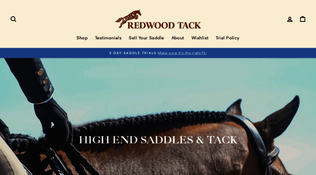 redwoodtack.com