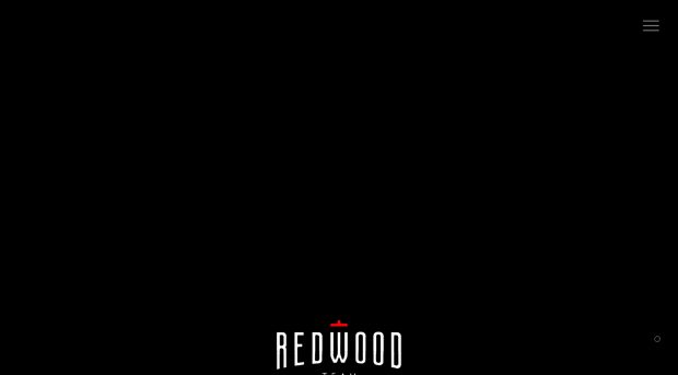 redwoodteam.tv