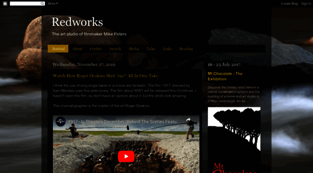 redworks.co.nz