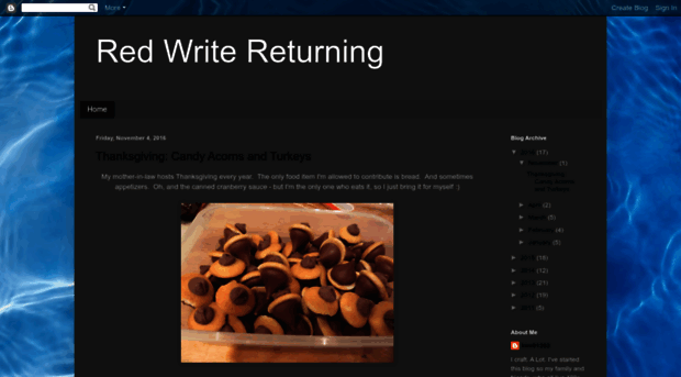 redwritereturning.blogspot.com