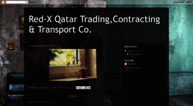 redxqatar.blogspot.com