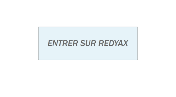 redyax.com