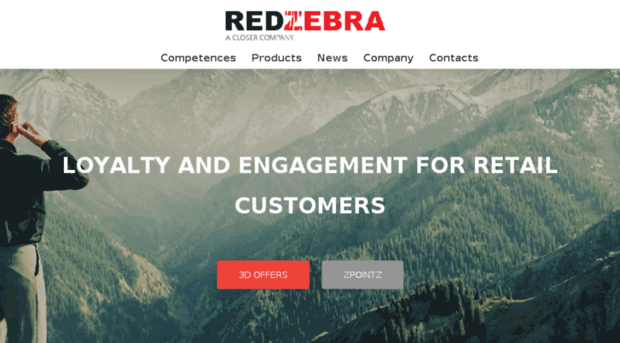 redzebra-analytics.com