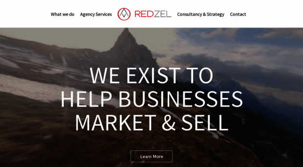 redzel.com