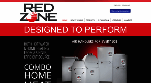 redzone-products.com