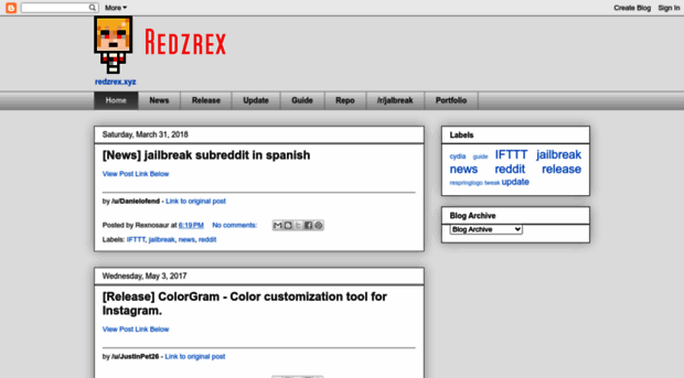 redzrex.blogspot.com